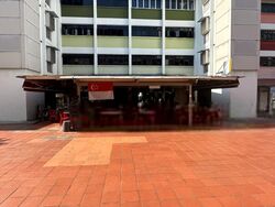 415 PANDAN GARDENS (D22), Shop House #460957801